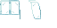 mlsv's MinecraftCapes Cape