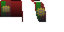 mMasTiO's OptiFine Cape
