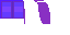 mmep's MinecraftCapes Cape