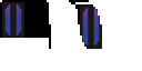 mmep's OptiFine Cape
