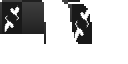 MMick's OptiFine Cape