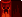 mmmmaria's LabyMod Cape