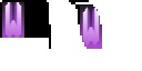 MMORealm's OptiFine Cape