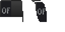 Mmsxleh's OptiFine Cape