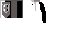 mmw791's MinecraftCapes Cape