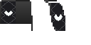 Mnd2k's OptiFine Cape