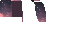 mnt5's MinecraftCapes Cape