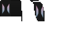 Mo0nth_'s MinecraftCapes Cape