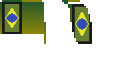 Mo0nVoid's OptiFine Cape