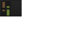 mo7e's MinecraftCapes Cape