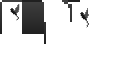 MobileApp's OptiFine Cape
