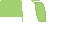 _mocko's OptiFine Cape