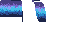 modcolocko's MinecraftCapes Cape