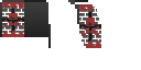 Modders's OptiFine Cape