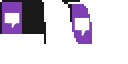 modmaster22's OptiFine Cape