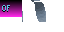 Moflaw's MinecraftCapes Cape