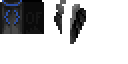 MogBRASIL's MinecraftCapes Cape