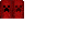 MoistBackshots's MinecraftCapes Cape