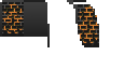 Moistus's OptiFine Cape