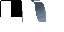 mommymc_'s MinecraftCapes Cape