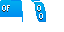 MonkeyDRoofy's OptiFine Cape