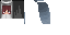 monkeygibble's MinecraftCapes Cape