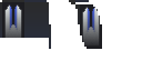 monsterbranco's OptiFine Cape