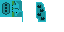 mooeater's MinecraftCapes Cape