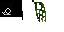MoonaLoona's MinecraftCapes Cape