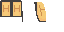 MoooonBow's MinecraftCapes Cape