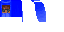 Moopisegg's MinecraftCapes Cape