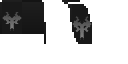 _MoortPlay_'s OptiFine Cape