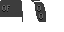 MooseIsLoose67's OptiFine Cape