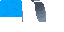 Mooseshklka's MinecraftCapes Cape