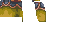 Moosha's MinecraftCapes Cape
