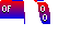 moraisspanka's OptiFine Cape
