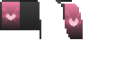 moronek's OptiFine Cape