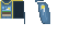 Morriis's Cape