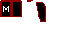 Morse_1's MinecraftCapes Cape