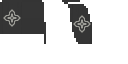 _Mosrite's MinecraftCapes Cape