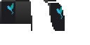 MossyMimela's OptiFine Cape