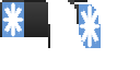 MostChill's OptiFine Cape