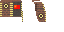 _Motrix's MinecraftCapes Cape