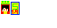 MoudyIsHere's MinecraftCapes Cape