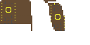 moug's OptiFine Cape