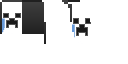 MountainWinds's OptiFine Cape