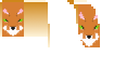 mozu_'s OptiFine Cape