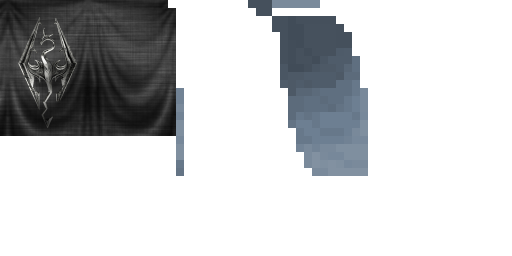 MPKrolik's MinecraftCapes Cape