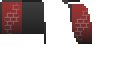 Mpo_1's OptiFine Cape