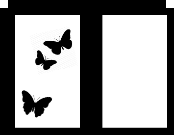 mqrisa's LabyMod Cape